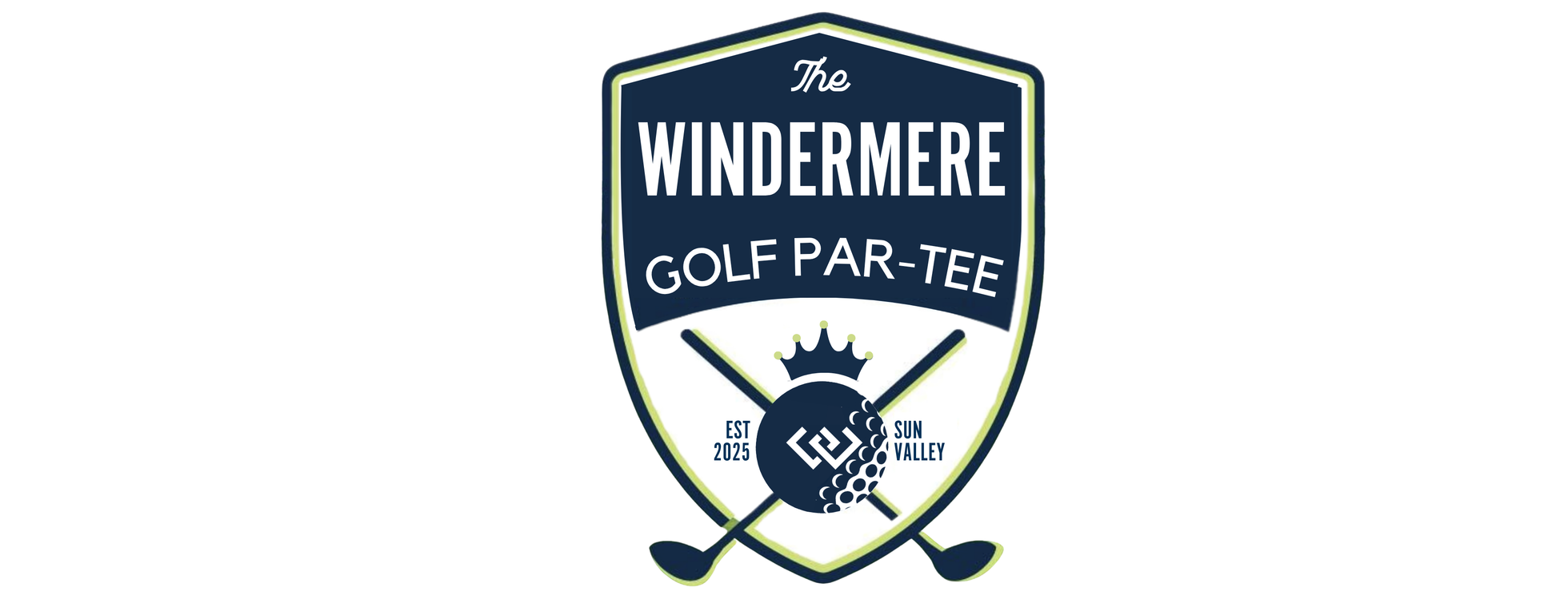 Windermere Sun Valley Golf Par-Tee 2026